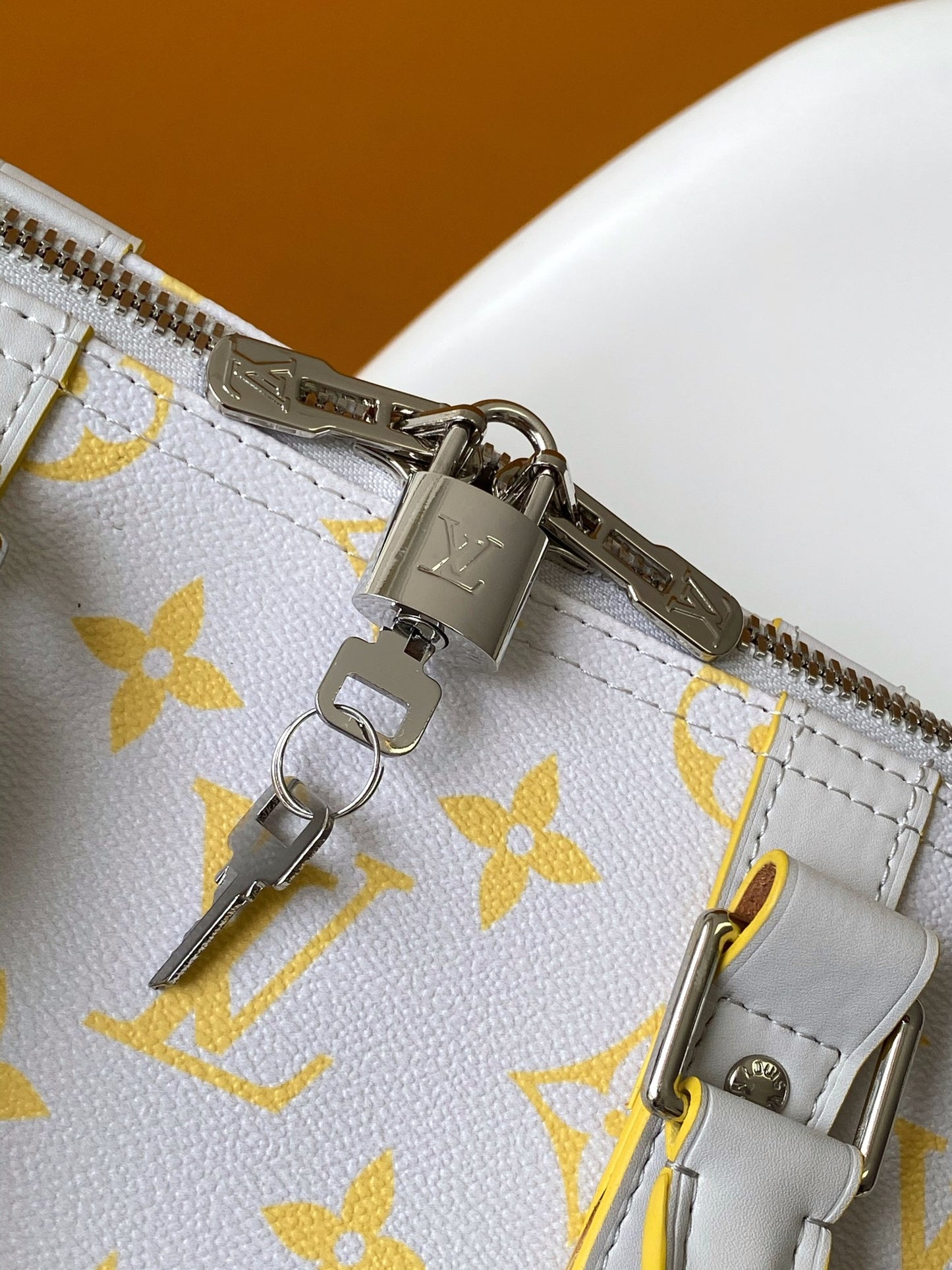BAG-LV-W-NEW-877