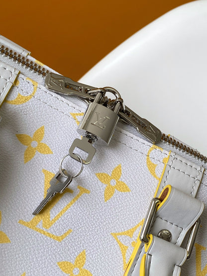 BAG-LV-W-NEW-877