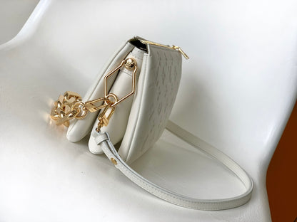 BAG-LV-W-NEW-989