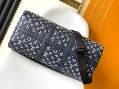 BAG-LV-W-NEW-060
