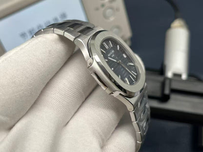 WATCH-BDFL-W-005
