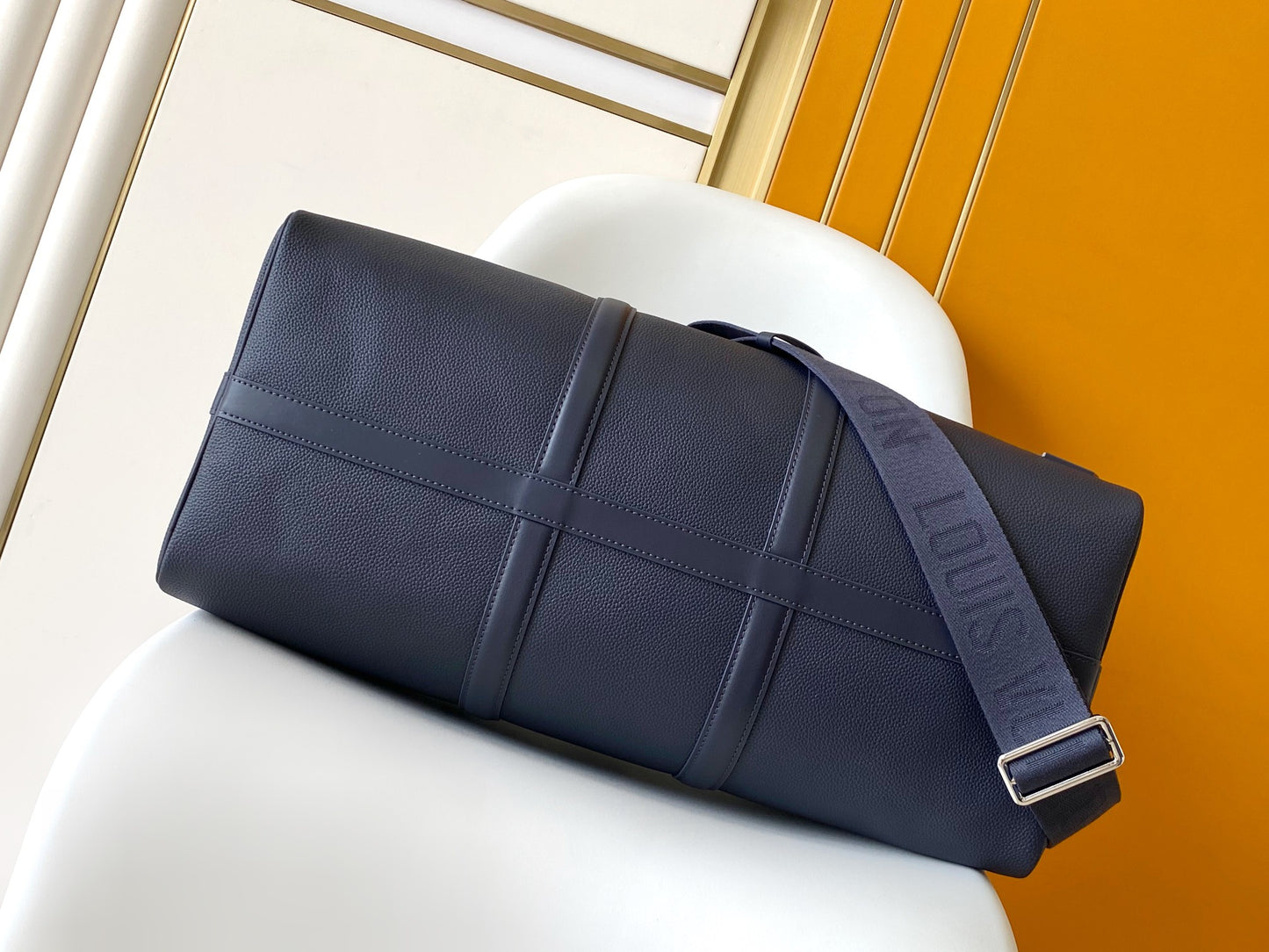 BAG-LV-W-NEW-965
