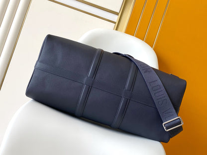 BAG-LV-W-NEW-965