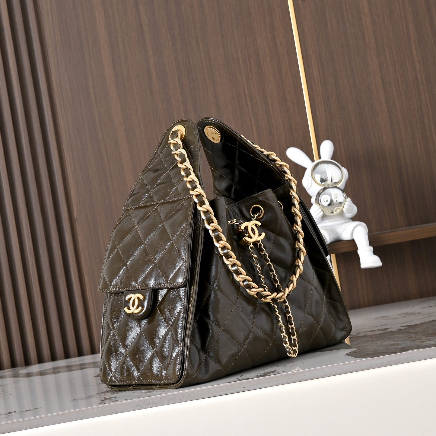 BAG-CHANEL-017