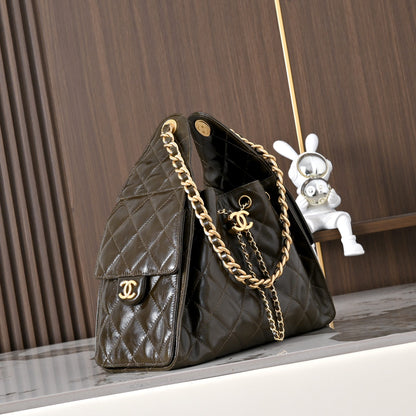 BAG-CHANEL-017