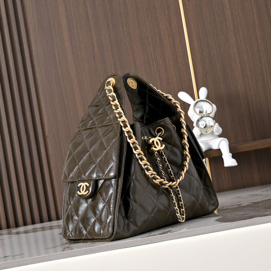 BAG-CHANEL-017