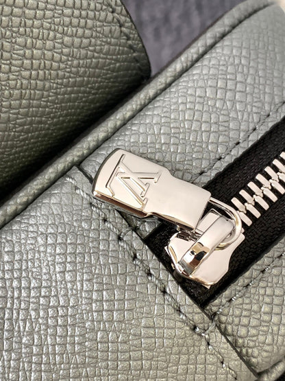 BAG-LV-W-NEW-501