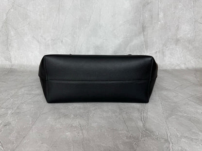 BAG-CELINE-W-NEW-206