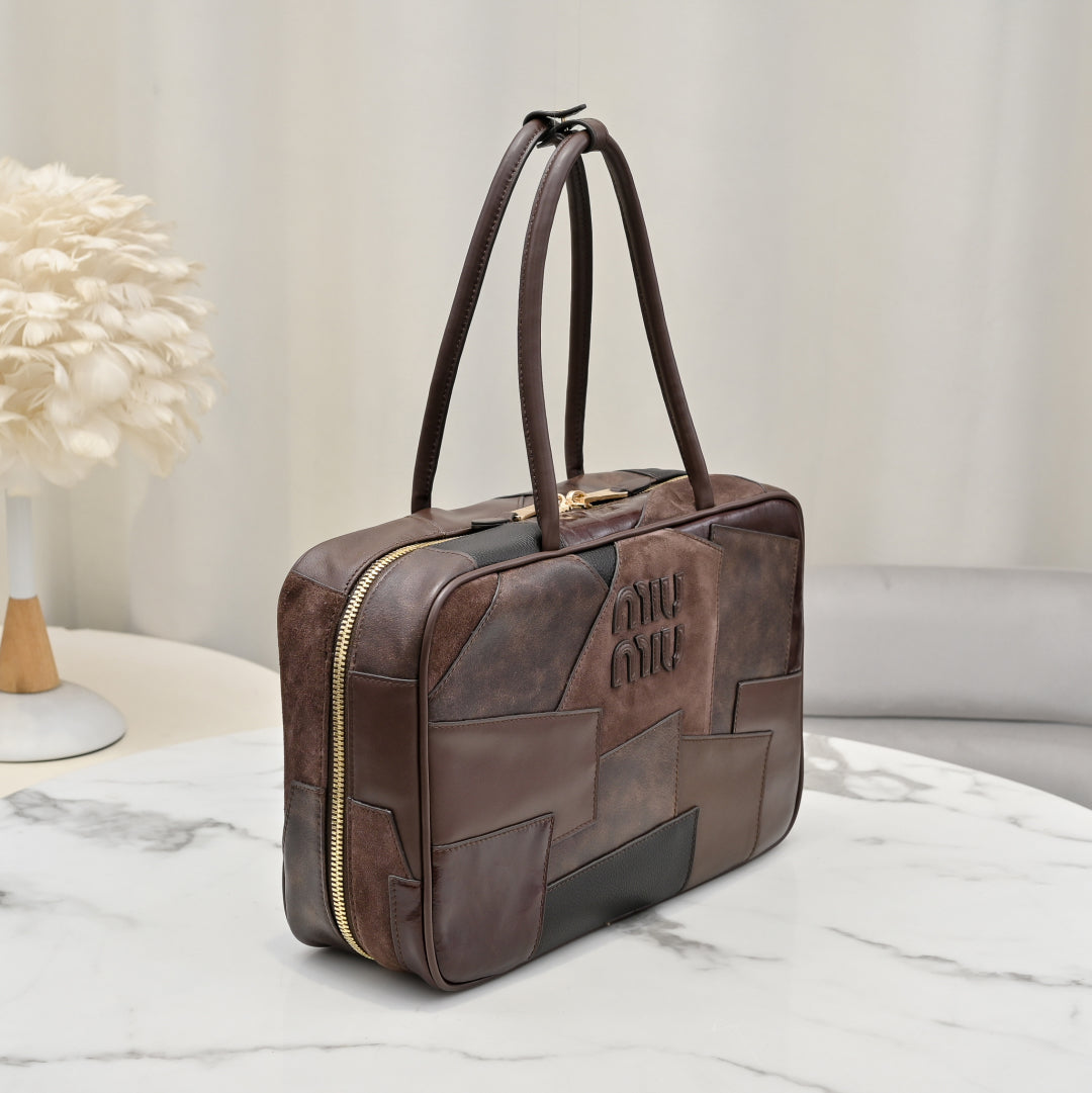 BAG-MIUMIU-LY-339