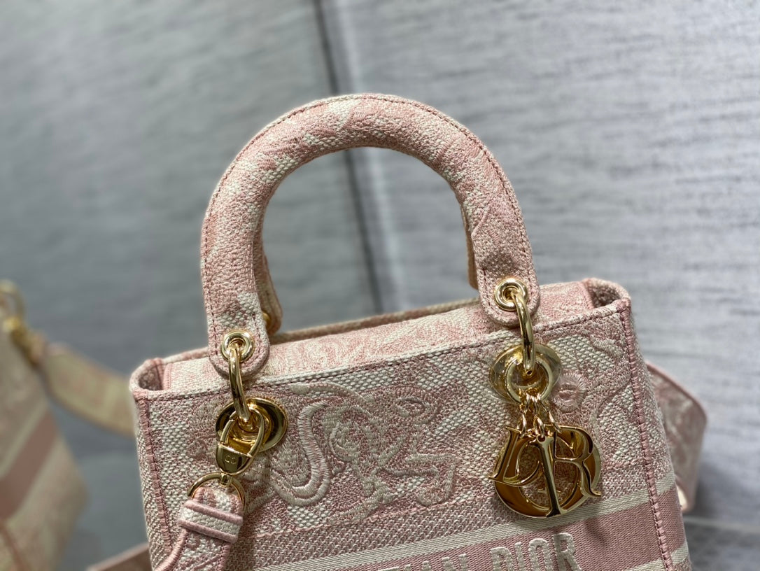 BAG-DIOR-W-LY-083