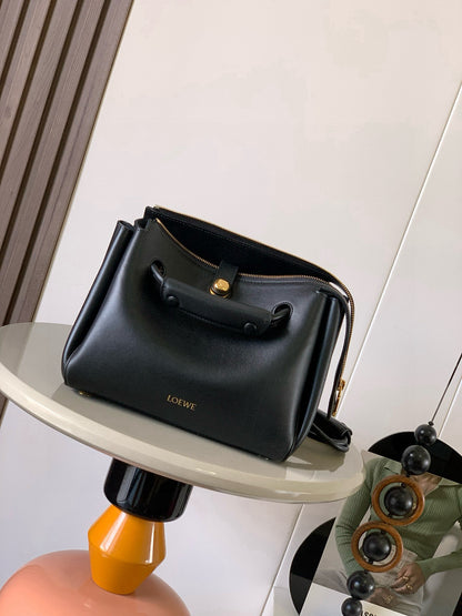 BAG-LW-029