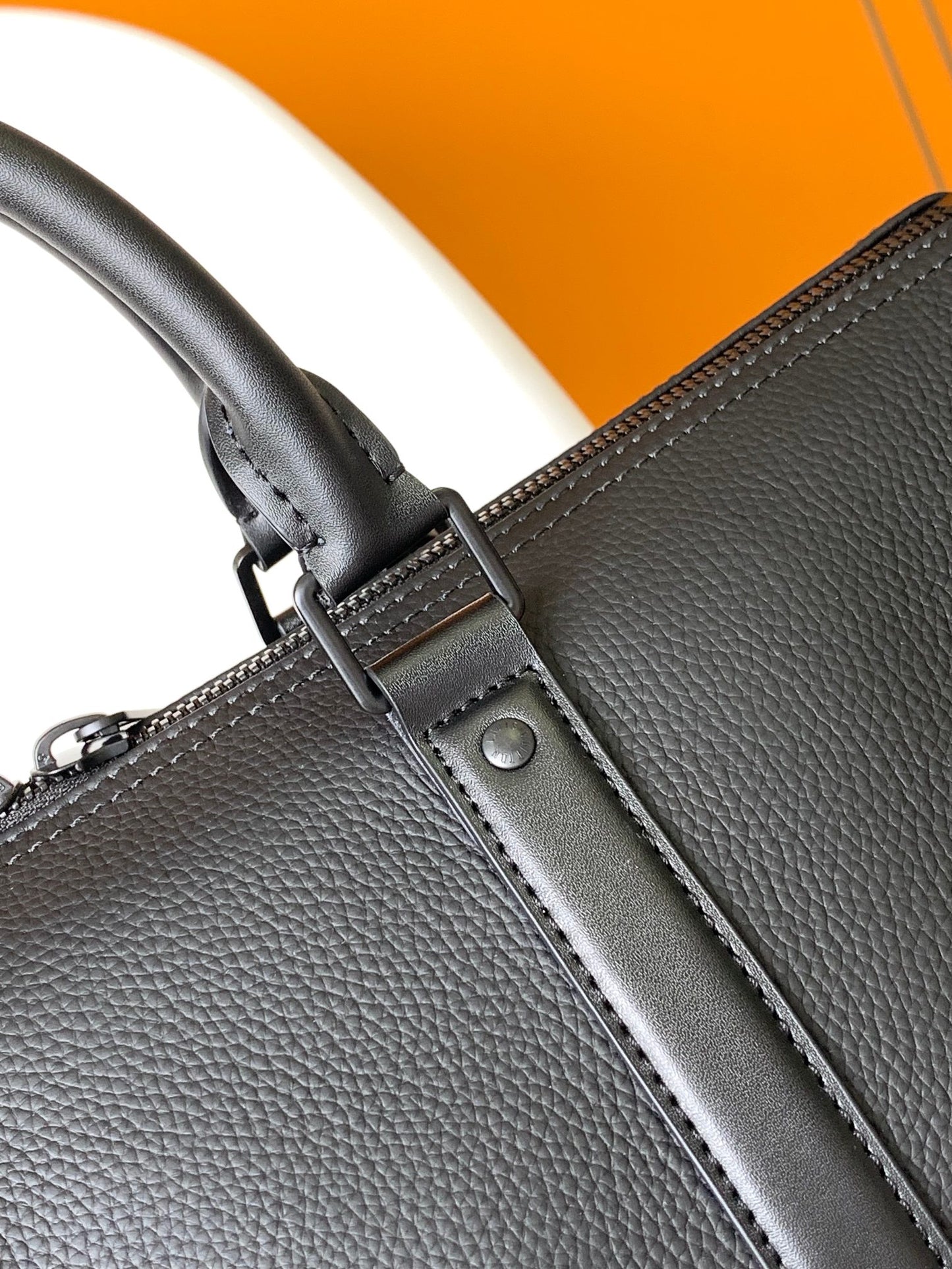BAG-LV-W-NEW-963