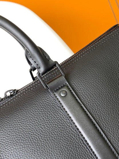 BAG-LV-W-NEW-963
