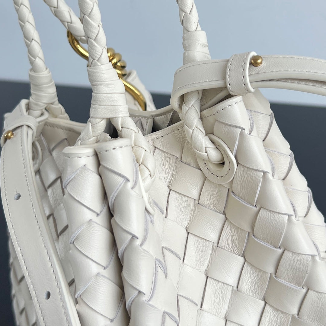 BAG-BV-W-187