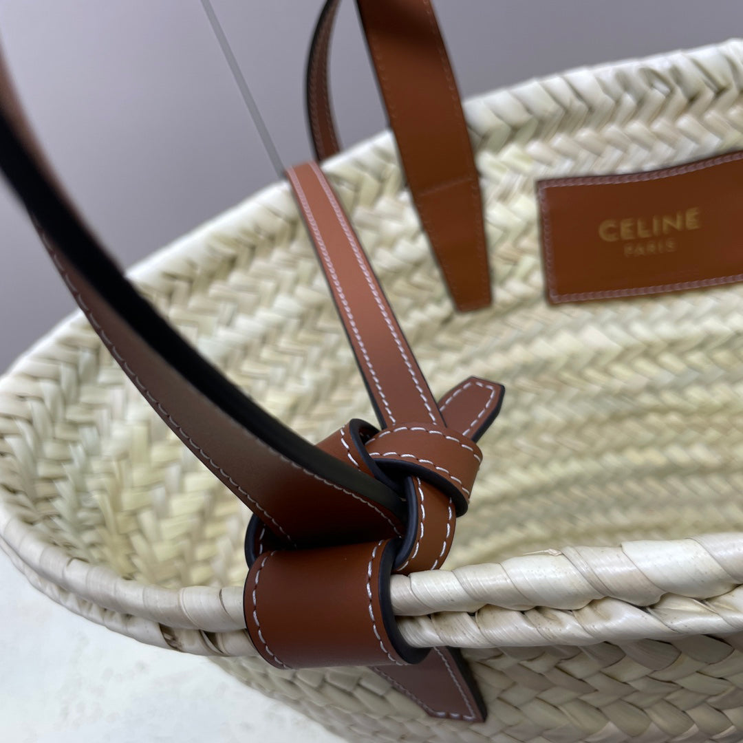 BAG-CELINE-W-NEW-2216