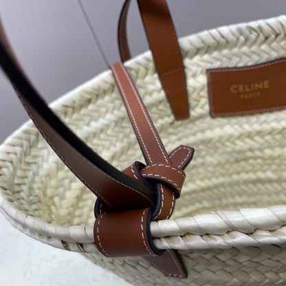 BAG-CELINE-W-NEW-2216