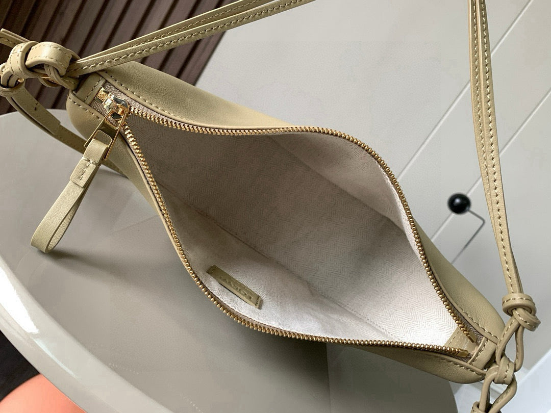BAG-LW-191