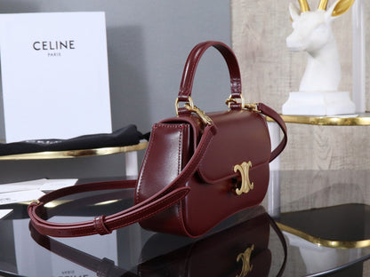 BAG-CELINE-W-NEW-2159