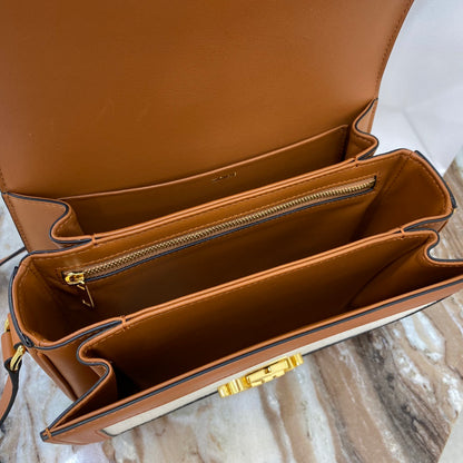 BAG-CELINE-W-NEW-1986