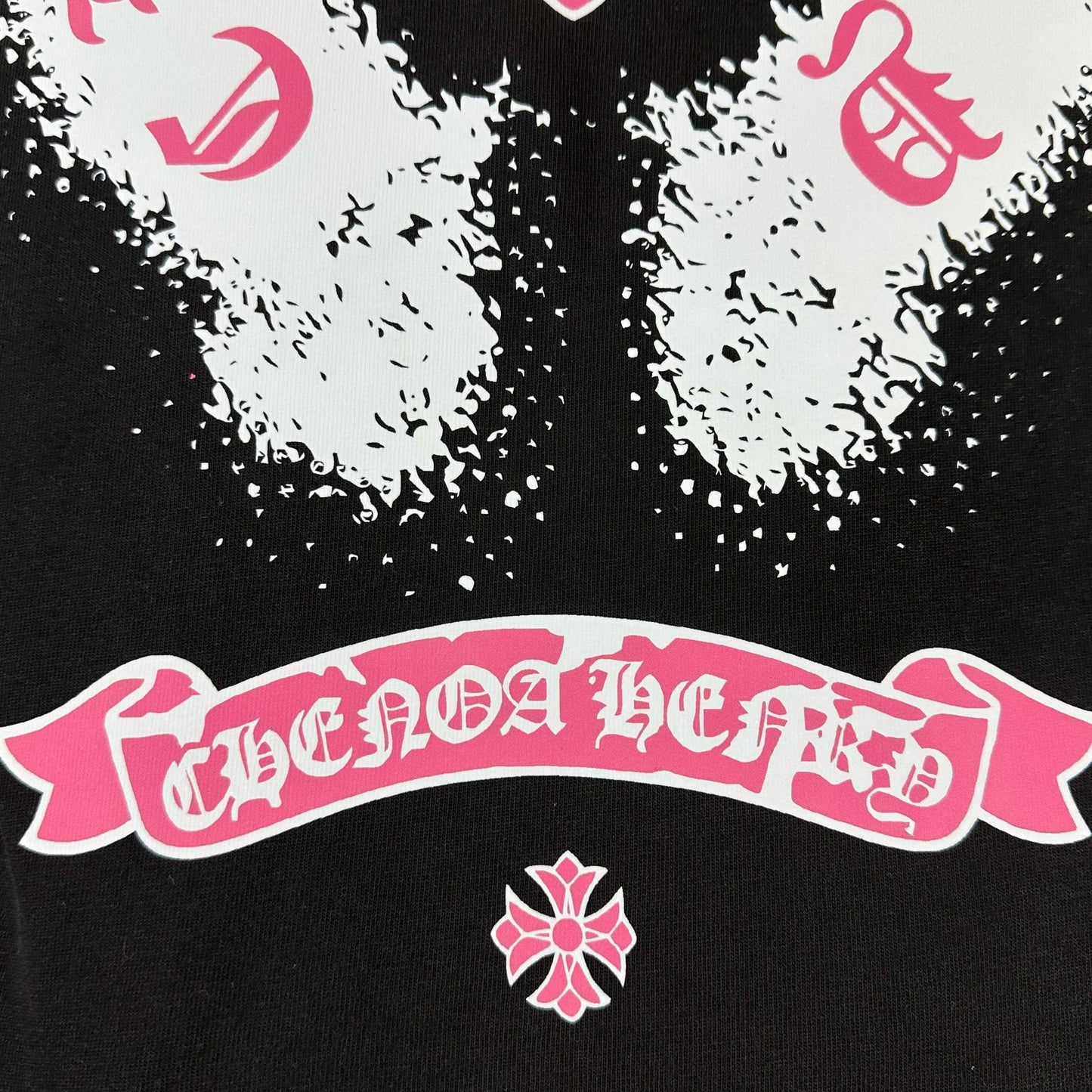 TS-CH-NEW-059