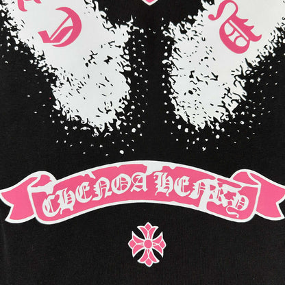 TS-CH-NEW-059