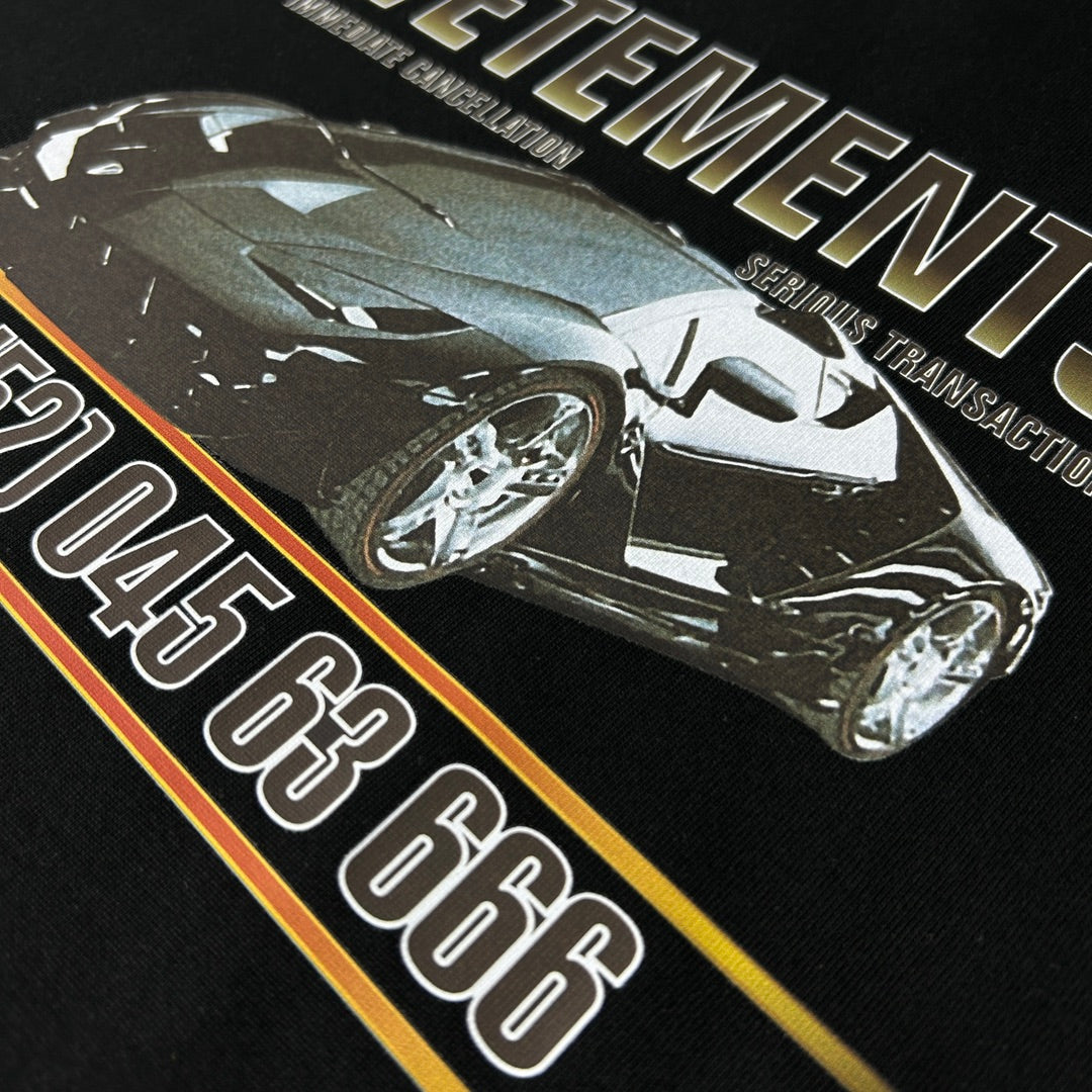 TS-VETEMENTS-NEW-031