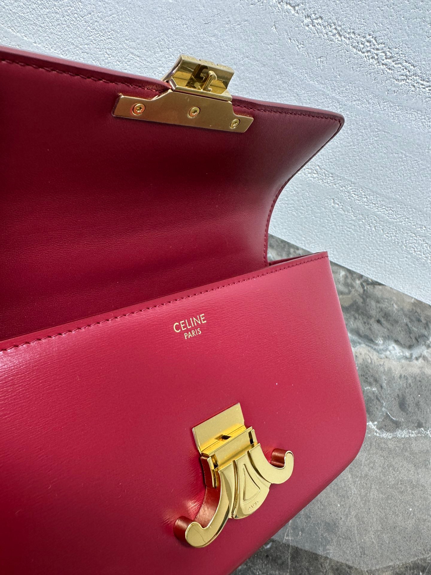 BAG-CELINE-W-NEW-1528