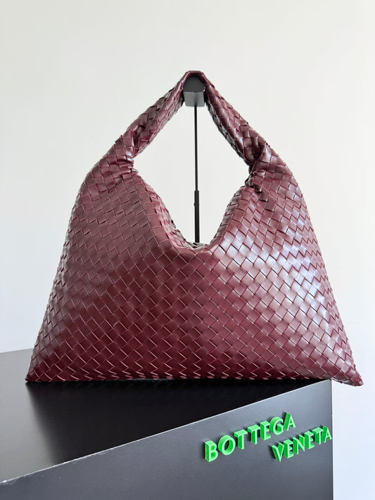 BAG-BV-W-248