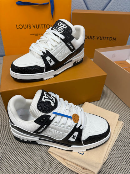 SHOES-LV-LY-358