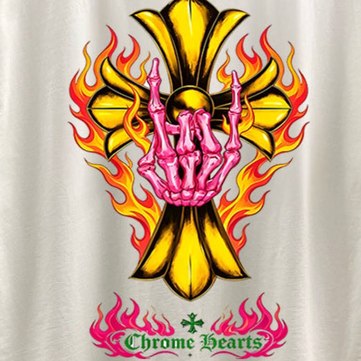 TS-CH-NEW-106