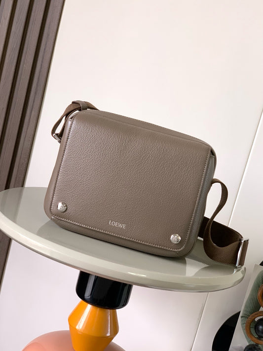 BAG-LW-306