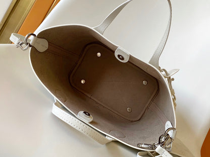 BAG-LV-W-NEW-1411