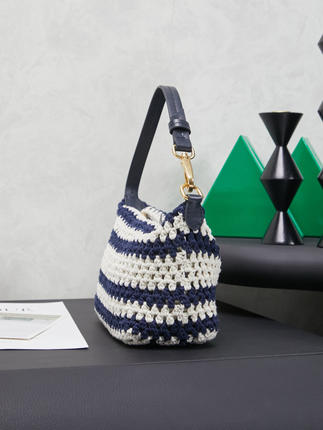 BAG-MIUMIU-LY-171