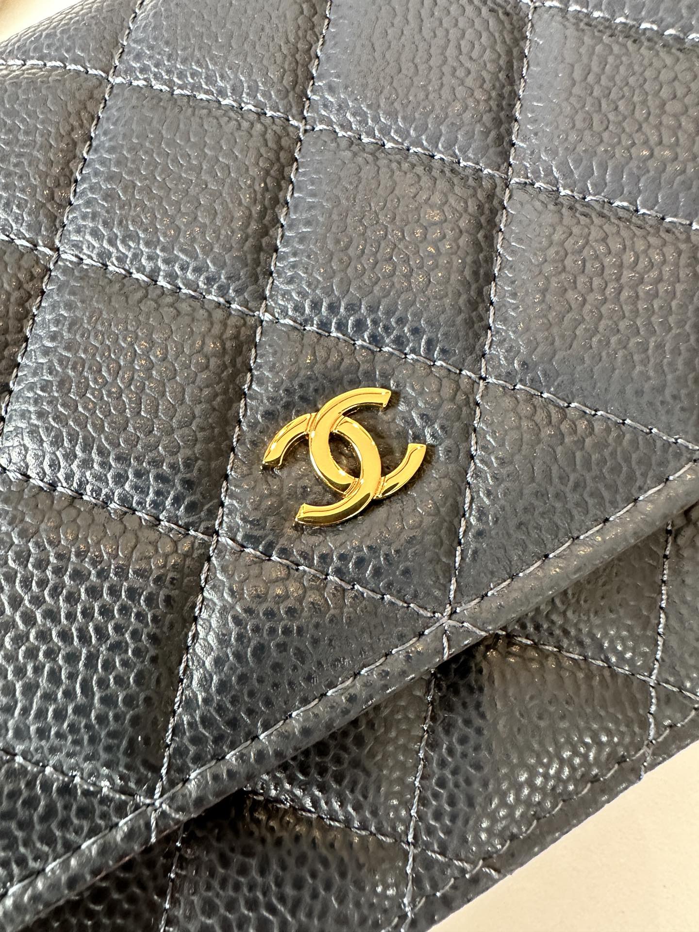 BAG-CHANEL-530
