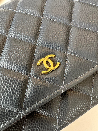 BAG-CHANEL-530