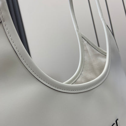 BAG-MIUMIU-LY-392