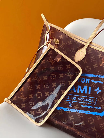 BAG-LV-W-NEW-1048