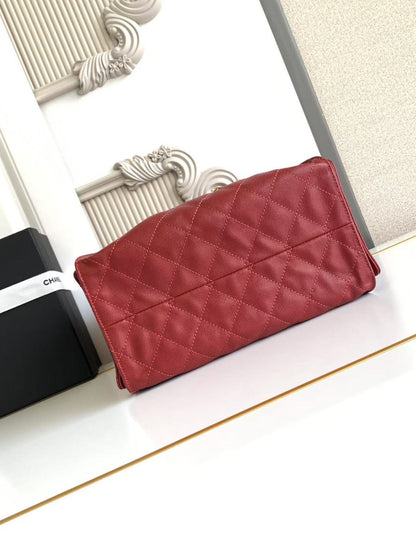 BAG-CHANEL-201