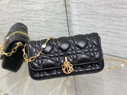 BAG-DIOR-W-LY-038