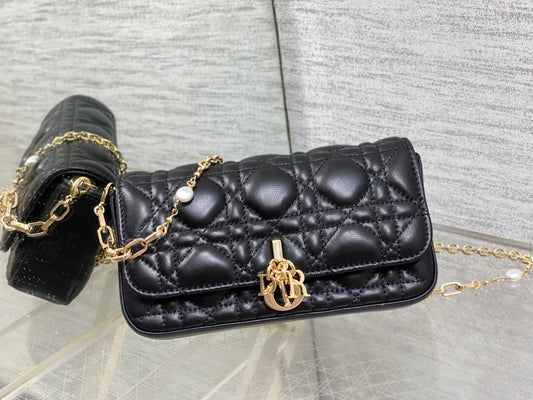 BAG-DIOR-W-LY-038
