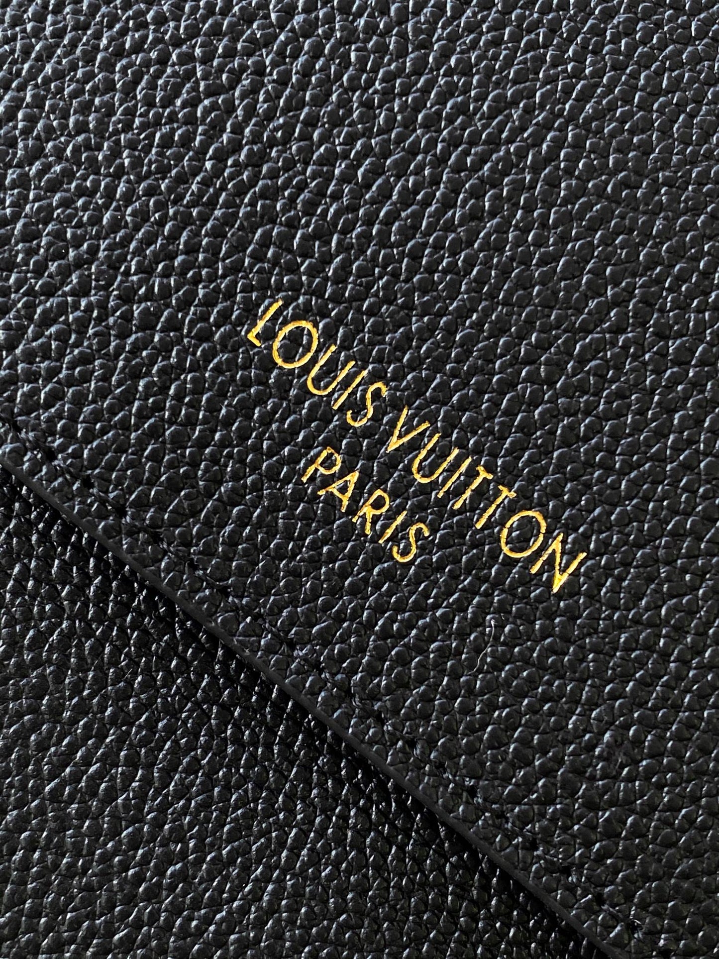 BAG-LV-W-NEW-1429