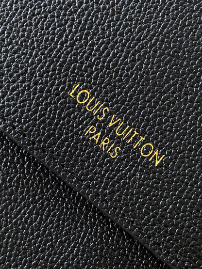 BAG-LV-W-NEW-1429