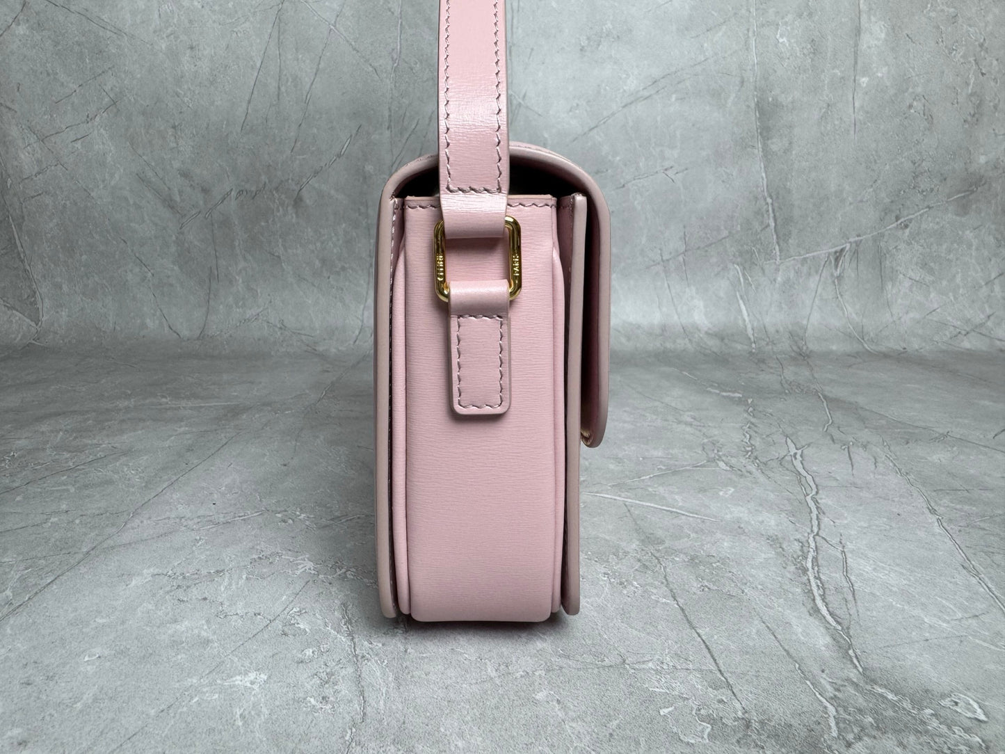 BAG-CELINE-W-NEW-181