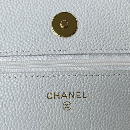 BAG-CHANEL-544
