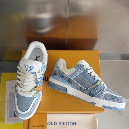 SHOES-LV-LY-485