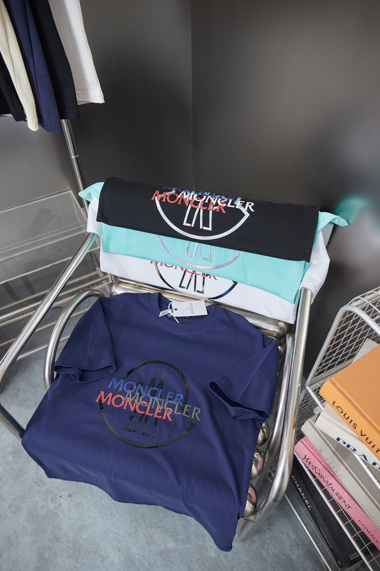TS-MONCLER-NEW-167