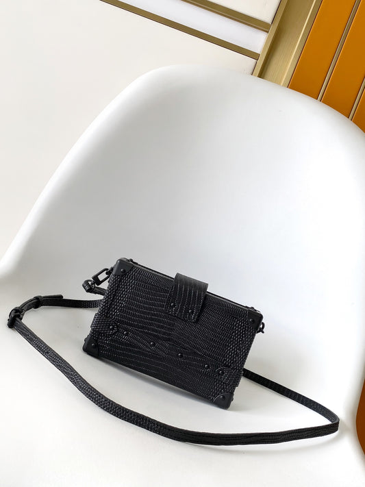 BAG-LV-W-NEW-697