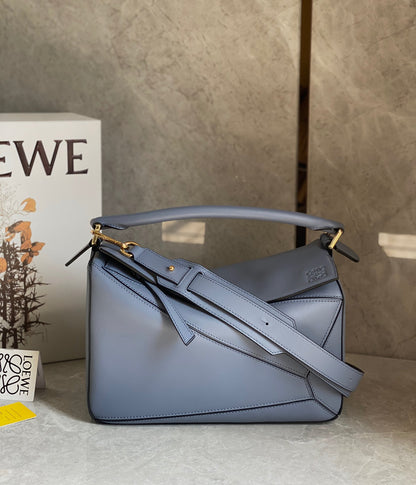 BAG-LW-235