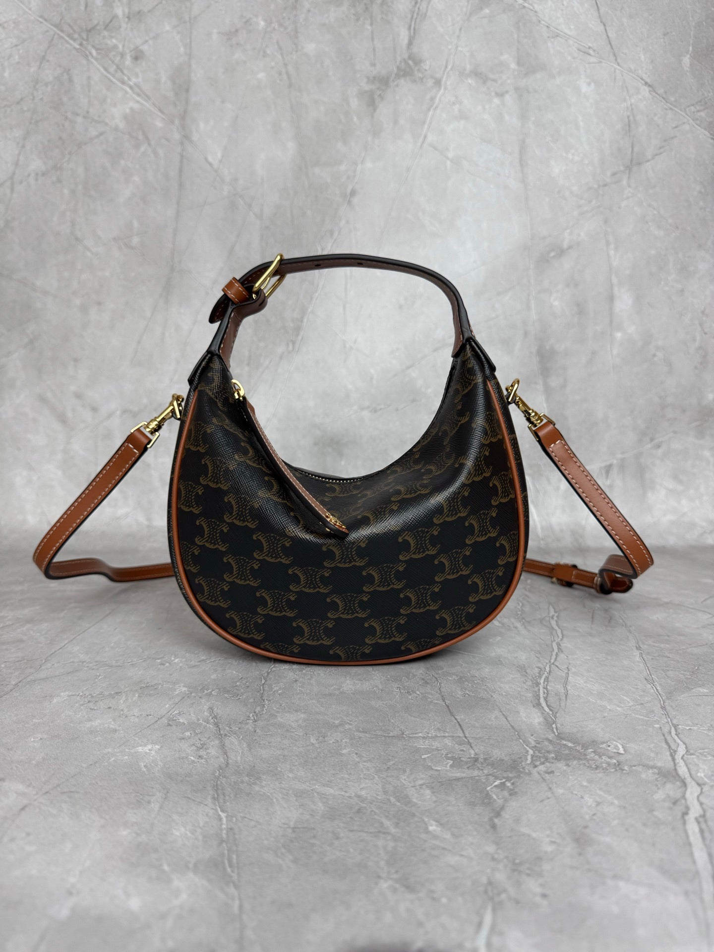 BAG-CELINE-W-NEW-057