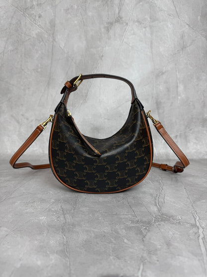 BAG-CELINE-W-NEW-057